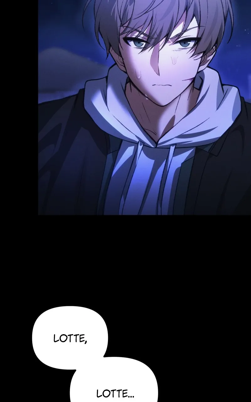 The Heavenly Demon's Descendant Chapter 24 page 150 - 