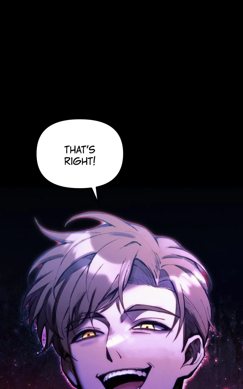 The Heavenly Demon's Descendant Chapter 24 page 152 - 