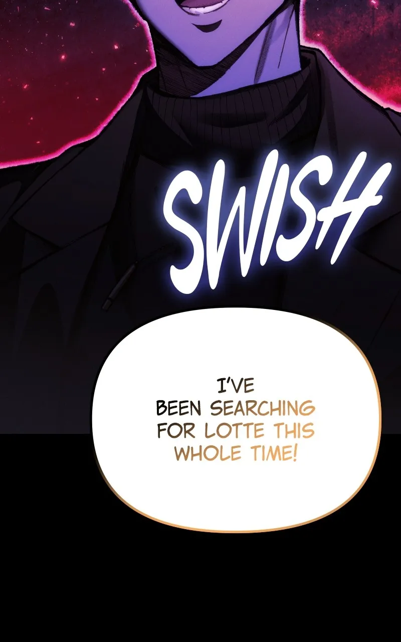 The Heavenly Demon's Descendant Chapter 24 page 153 - 