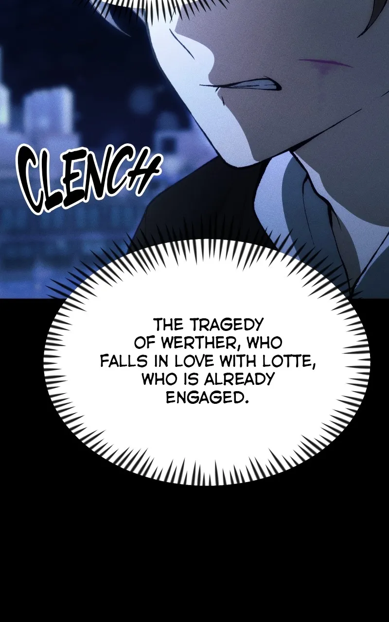 The Heavenly Demon's Descendant Chapter 24 page 155 - 