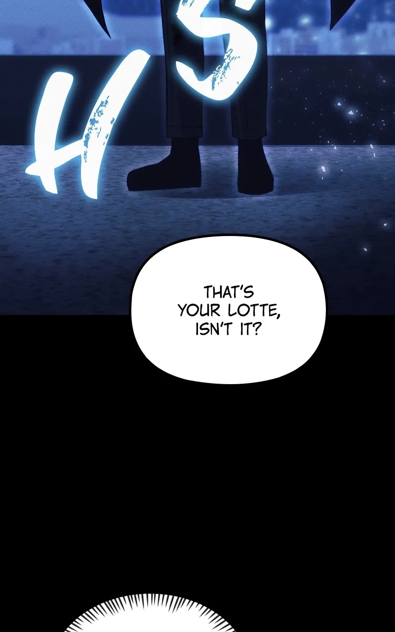 The Heavenly Demon's Descendant Chapter 24 page 159 - 