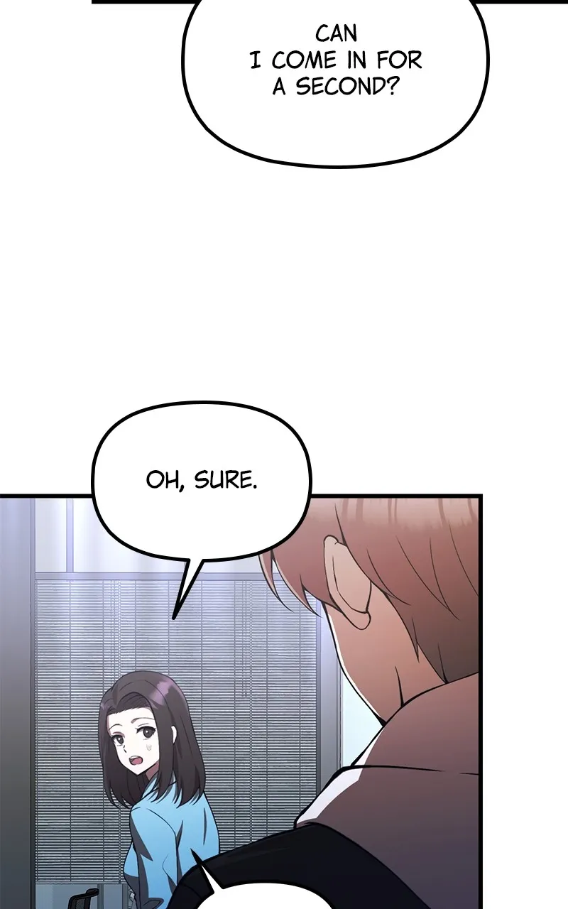 The Heavenly Demon's Descendant Chapter 24 page 17 - 