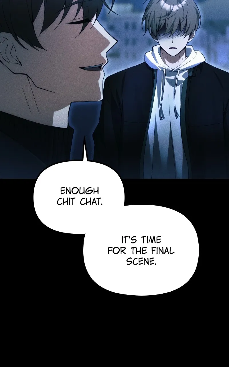 The Heavenly Demon's Descendant Chapter 24 page 162 - 