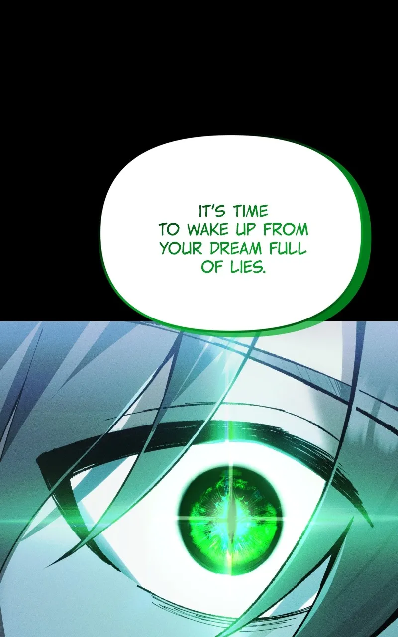 The Heavenly Demon's Descendant Chapter 24 page 167 - 