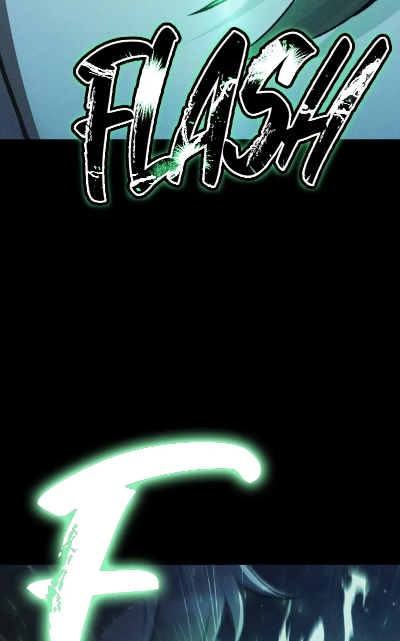 The Heavenly Demon's Descendant Chapter 24 page 168 - 