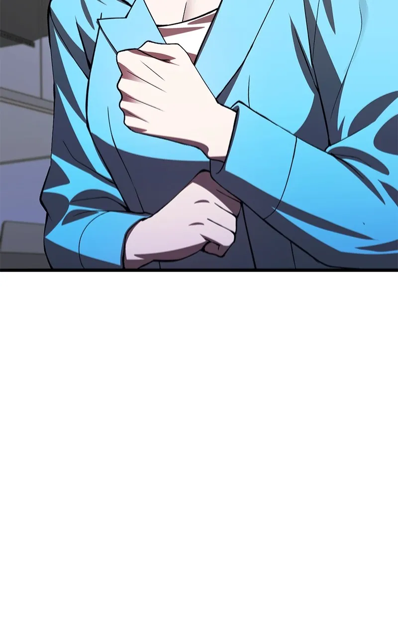 The Heavenly Demon's Descendant Chapter 24 page 24 - 