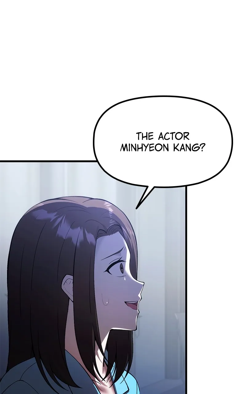 The Heavenly Demon's Descendant Chapter 24 page 30 - 