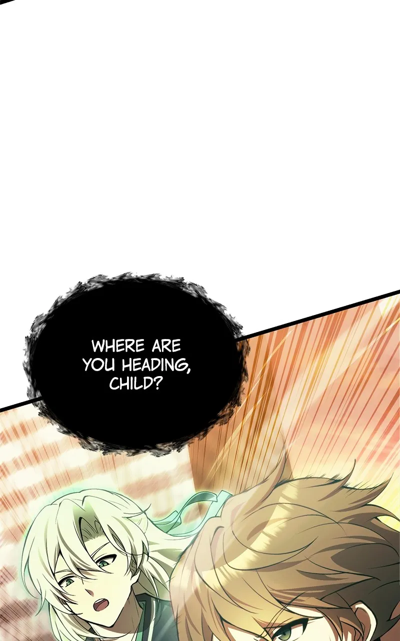 The Heavenly Demon's Descendant Chapter 24 page 4 - 