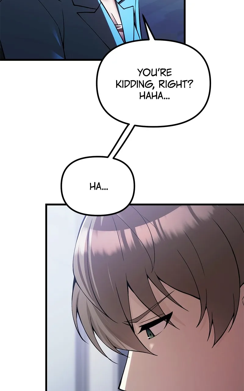 The Heavenly Demon's Descendant Chapter 24 page 31 - 