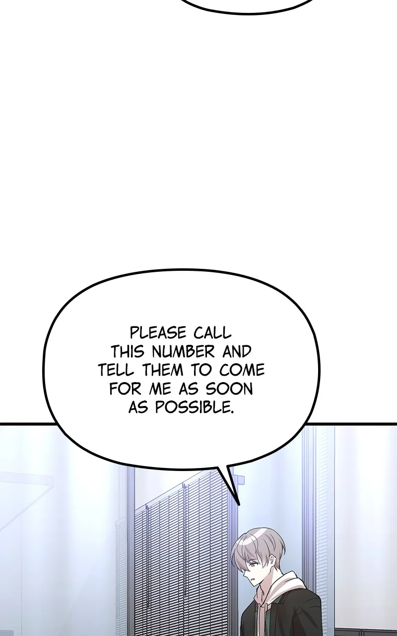 The Heavenly Demon's Descendant Chapter 24 page 38 - 