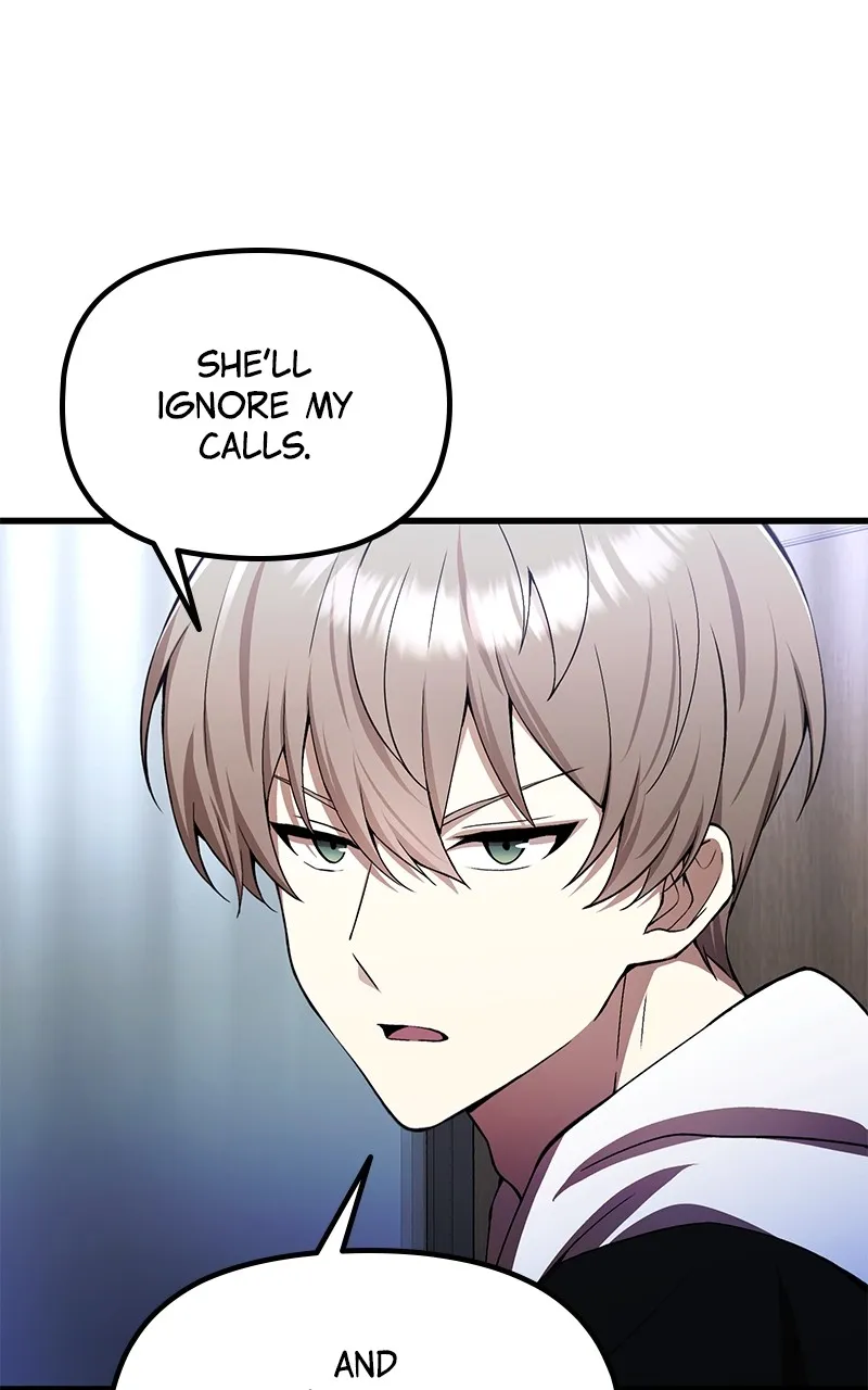 The Heavenly Demon's Descendant Chapter 24 page 45 - 