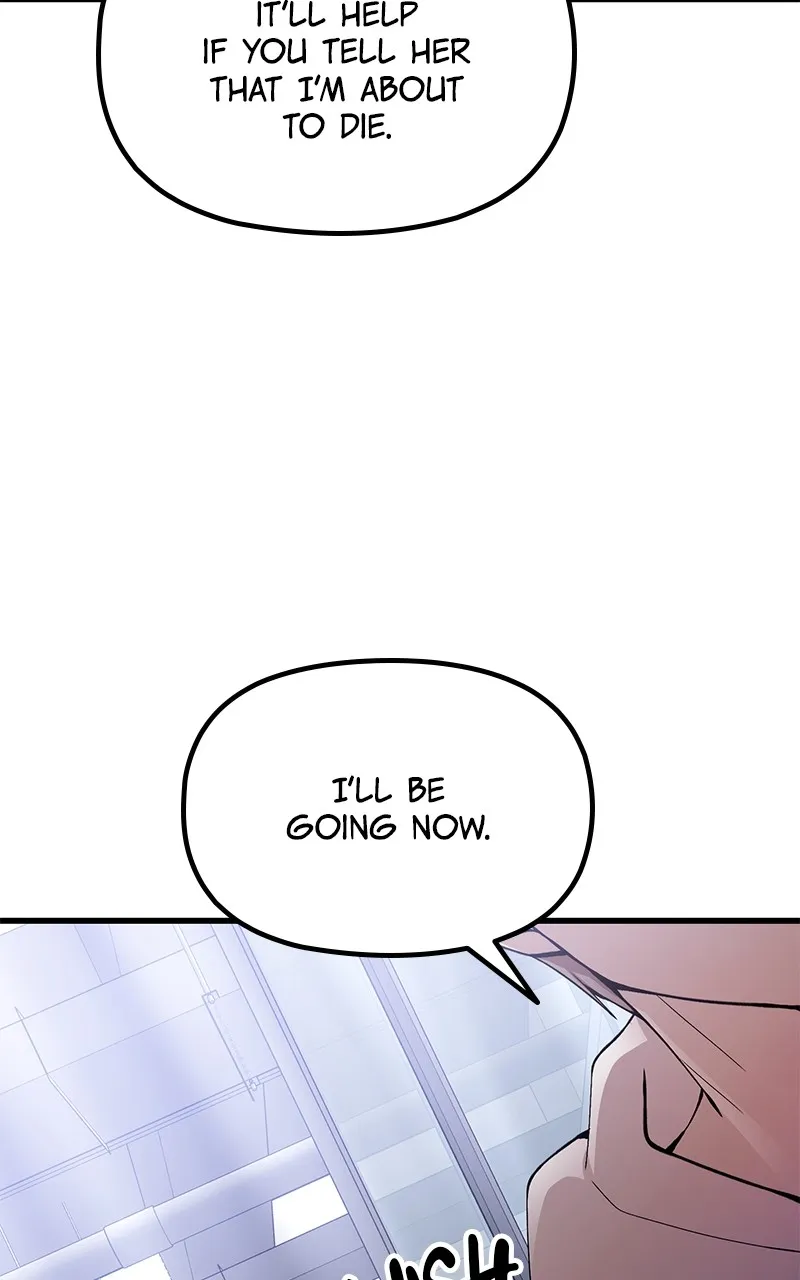 The Heavenly Demon's Descendant Chapter 24 page 46 - 