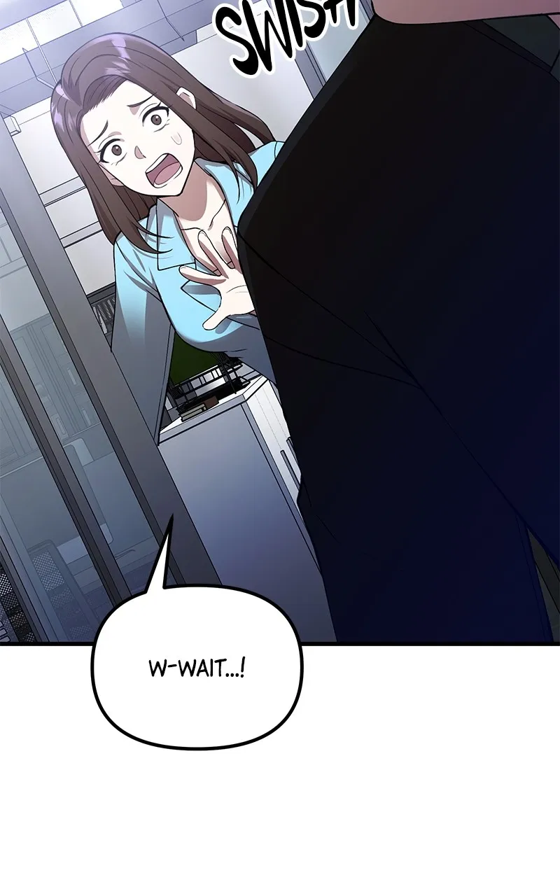 The Heavenly Demon's Descendant Chapter 24 page 47 - 
