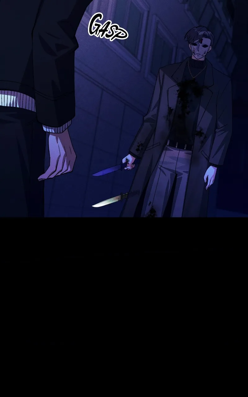 The Heavenly Demon's Descendant Chapter 24 page 53 - 