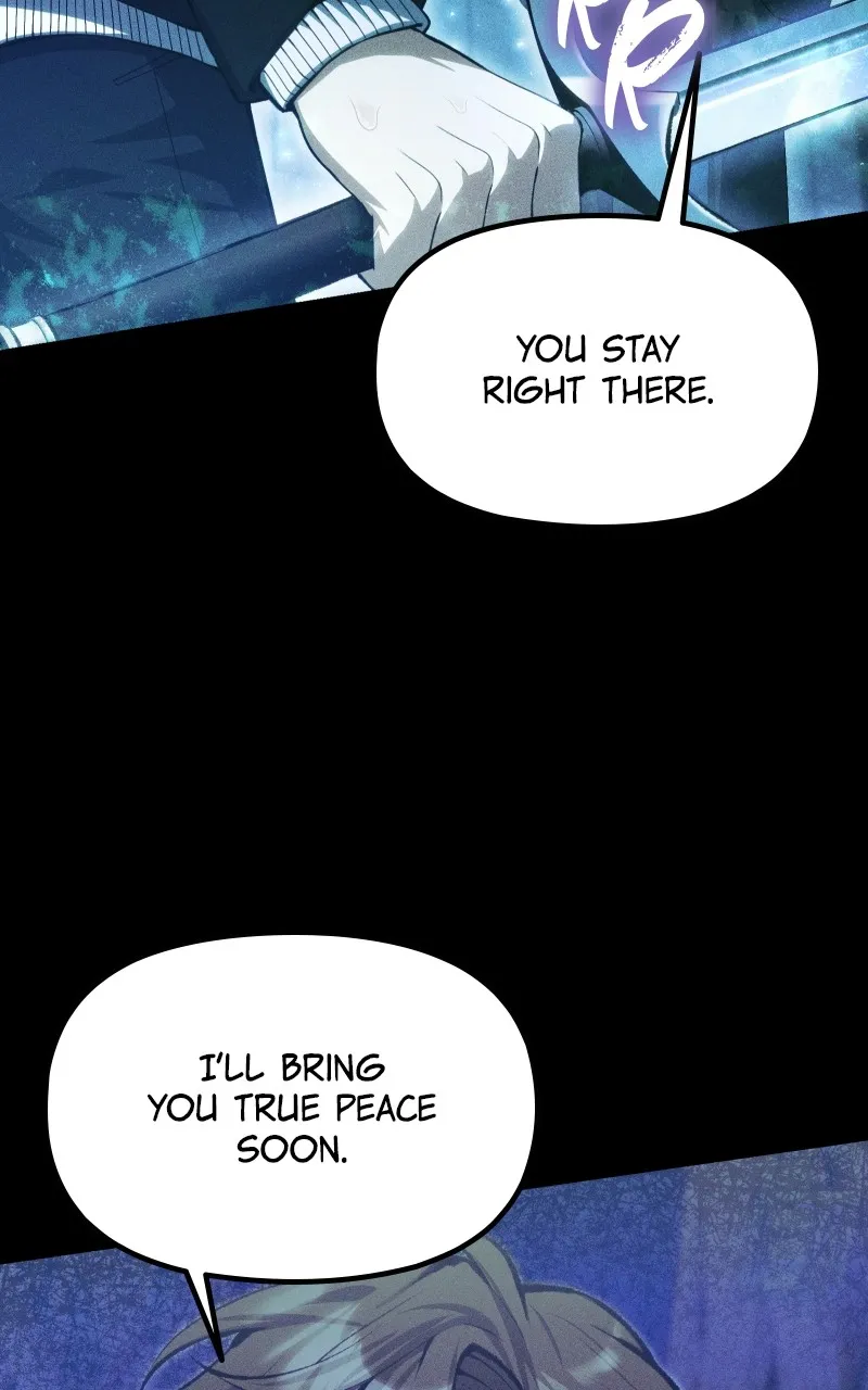 The Heavenly Demon's Descendant Chapter 24 page 60 - 
