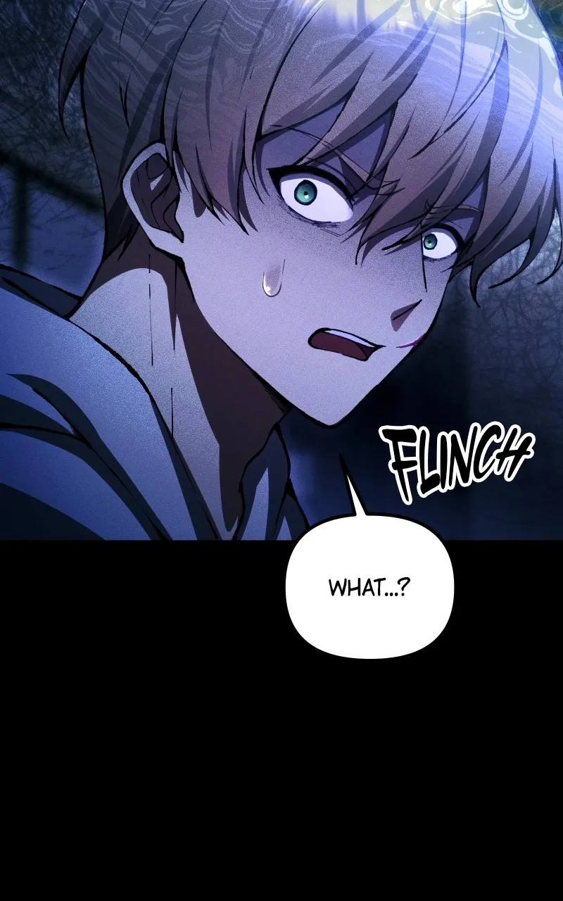 The Heavenly Demon's Descendant Chapter 24 page 64 - 