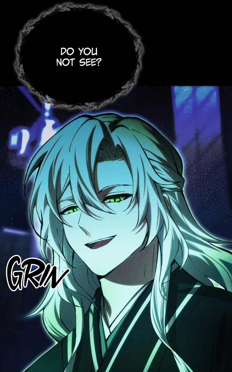 The Heavenly Demon's Descendant Chapter 24 page 65 - 