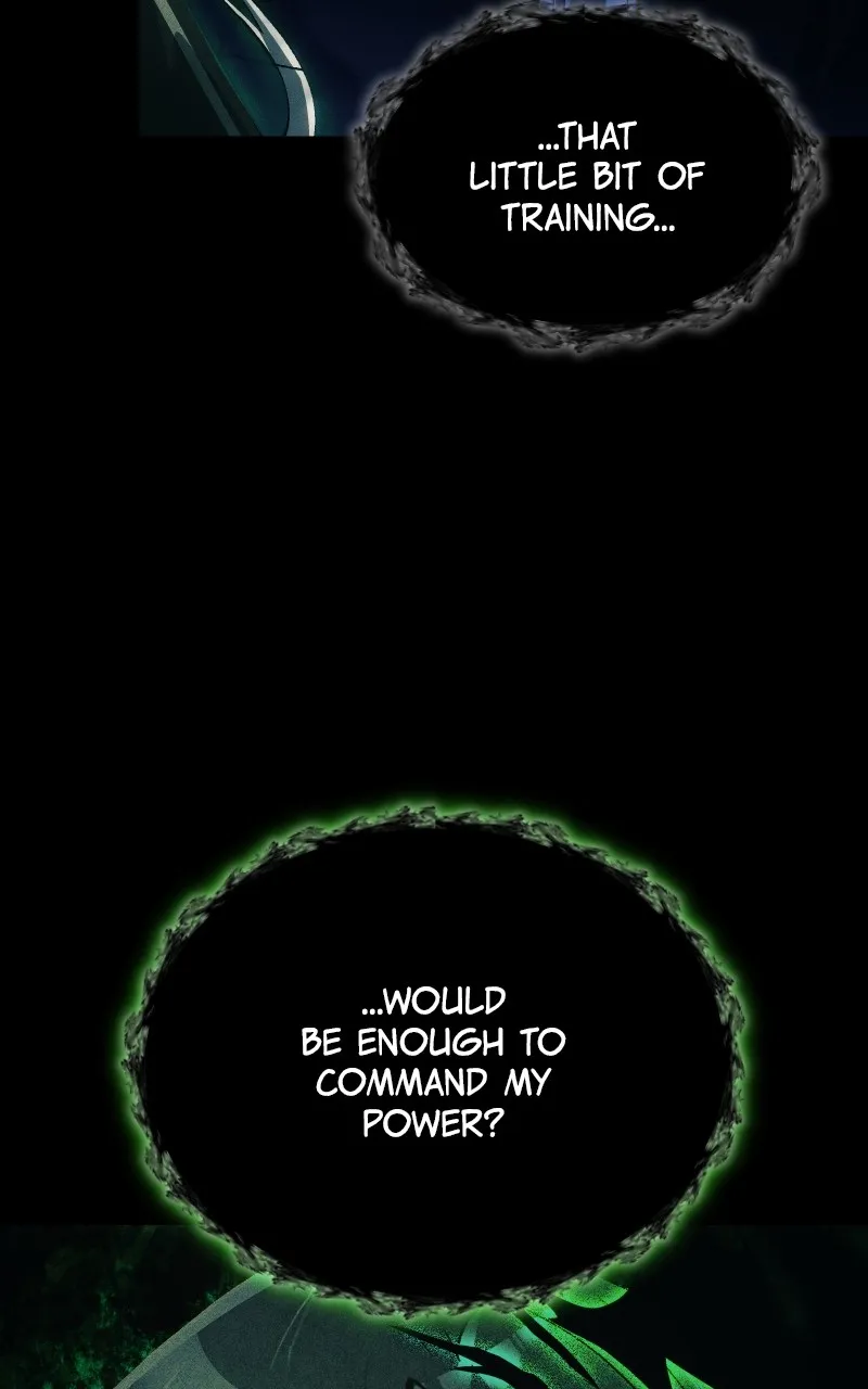 The Heavenly Demon's Descendant Chapter 24 page 69 - 