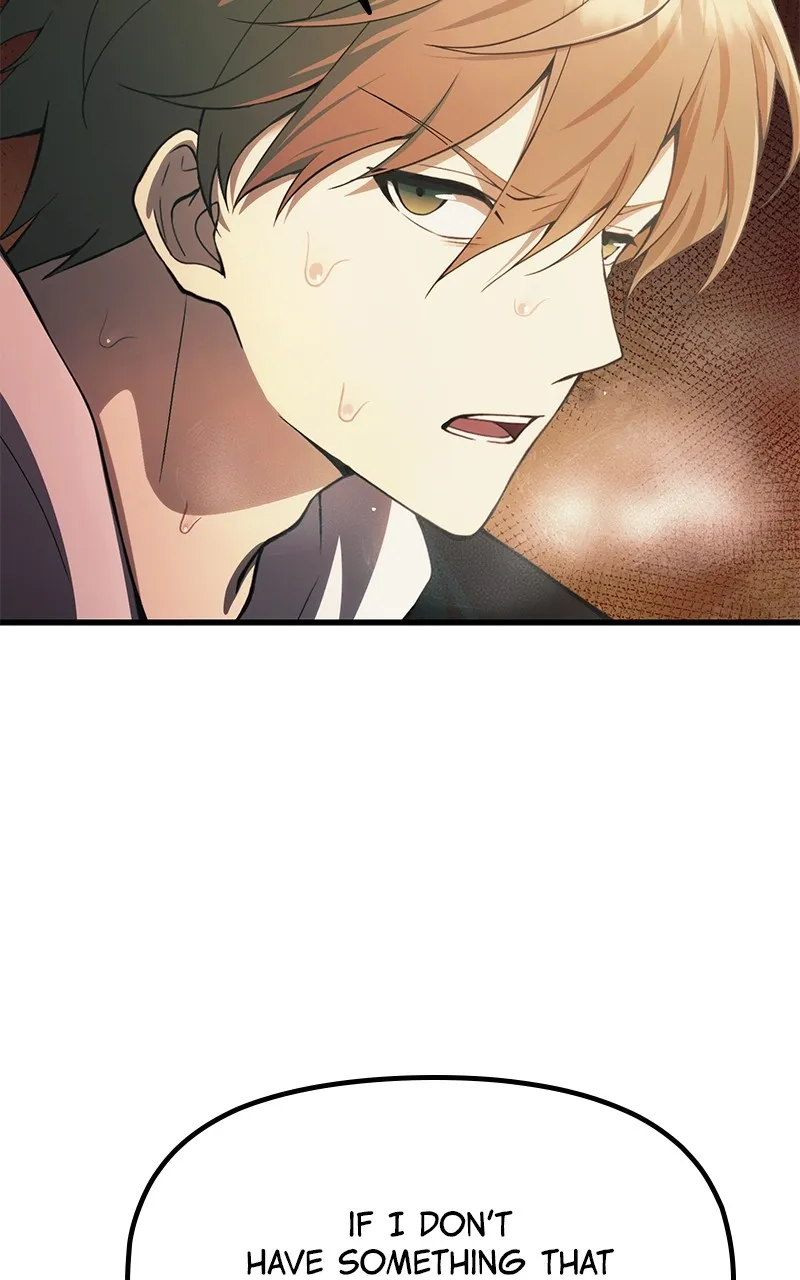The Heavenly Demon's Descendant Chapter 24 page 8 - 