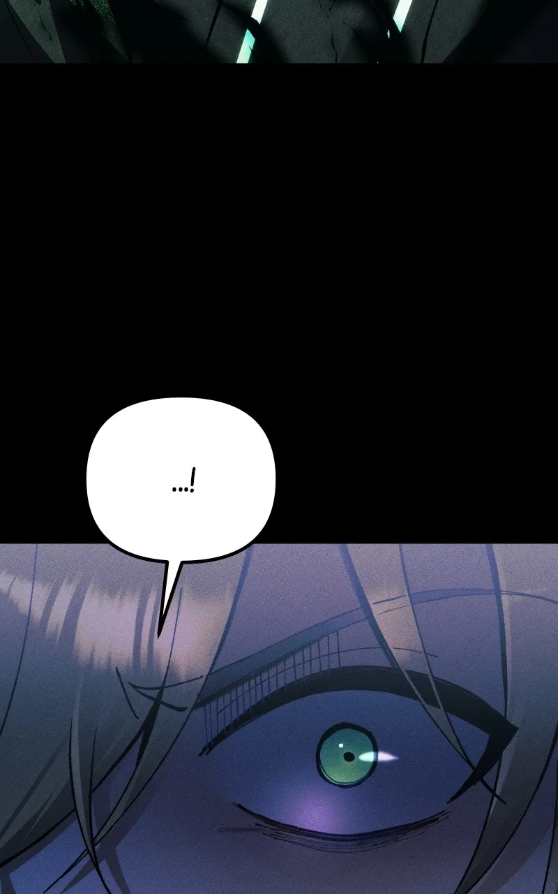 The Heavenly Demon's Descendant Chapter 24 page 71 - 