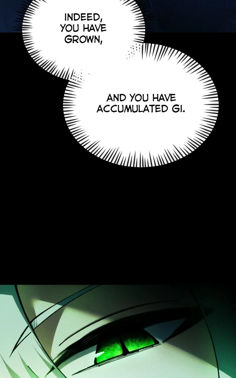The Heavenly Demon's Descendant Chapter 24 page 77 - 