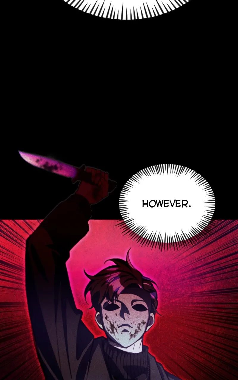 The Heavenly Demon's Descendant Chapter 24 page 80 - 