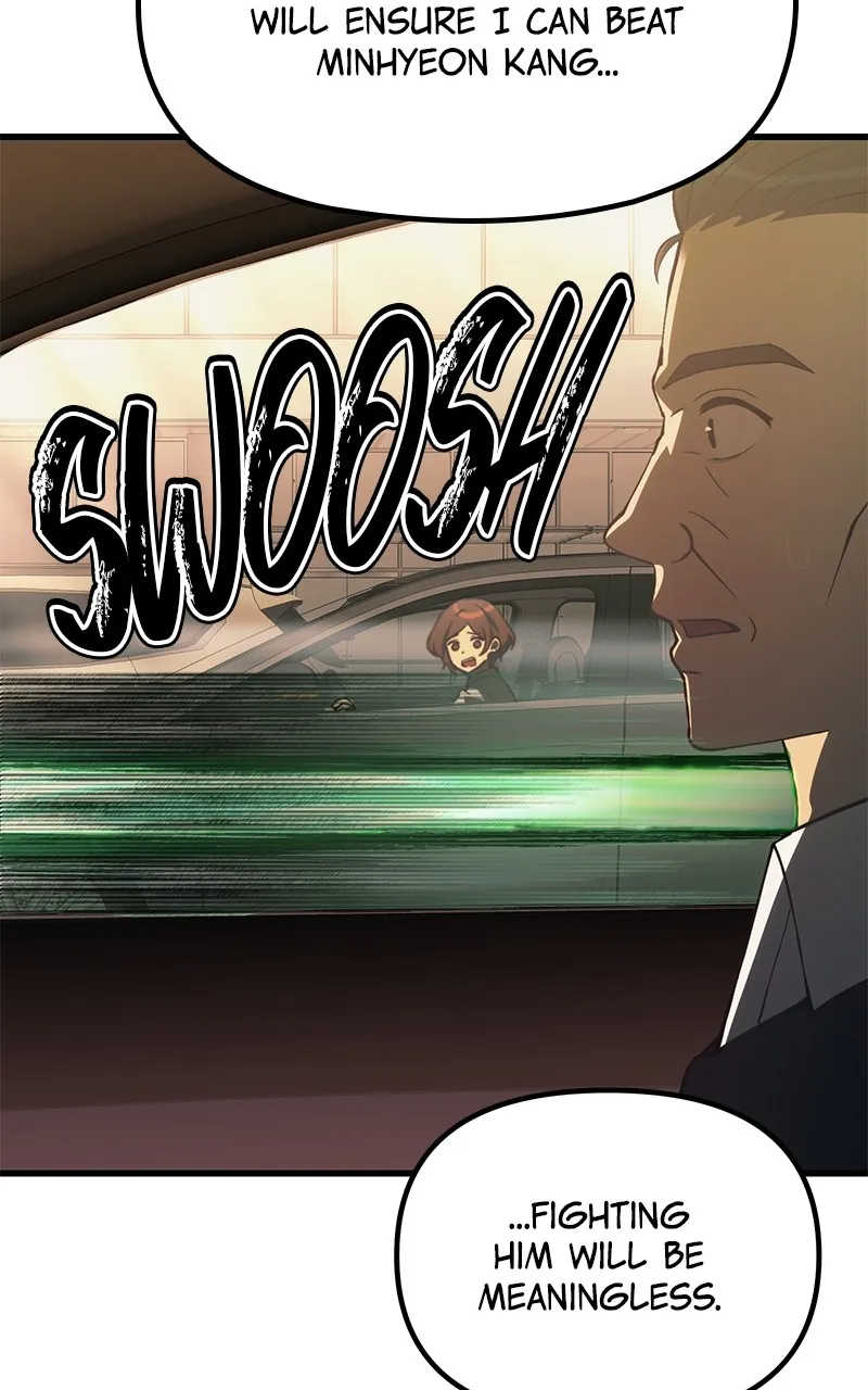 The Heavenly Demon's Descendant Chapter 24 page 9 - 