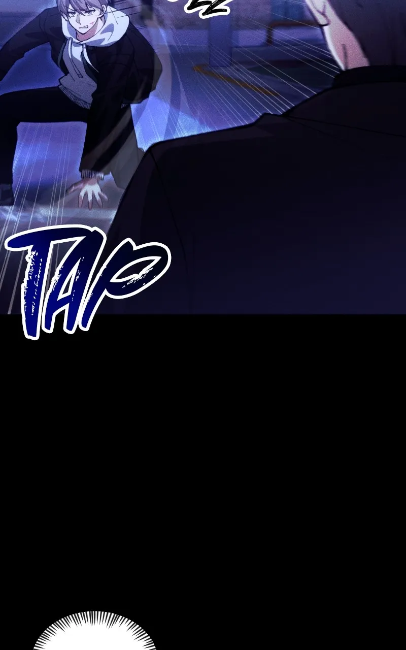 The Heavenly Demon's Descendant Chapter 24 page 84 - 