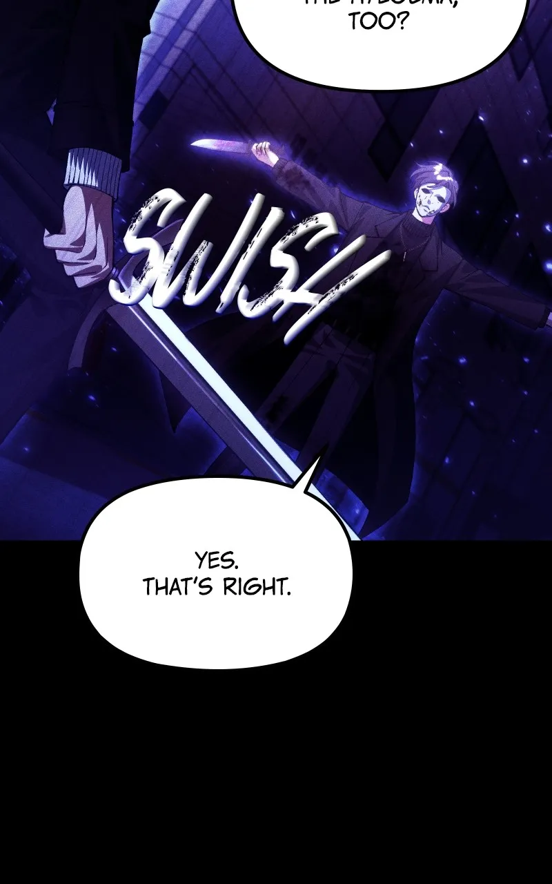 The Heavenly Demon's Descendant Chapter 24 page 87 - 