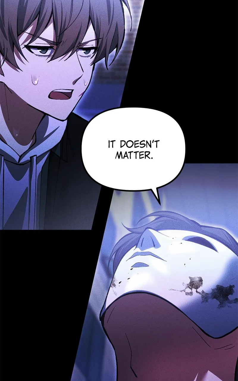 The Heavenly Demon's Descendant Chapter 24 page 90 - 