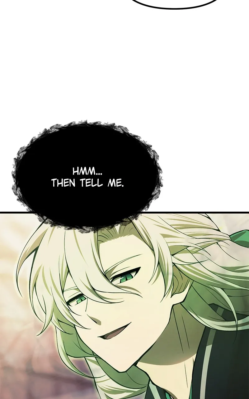 The Heavenly Demon's Descendant Chapter 24 page 10 - 