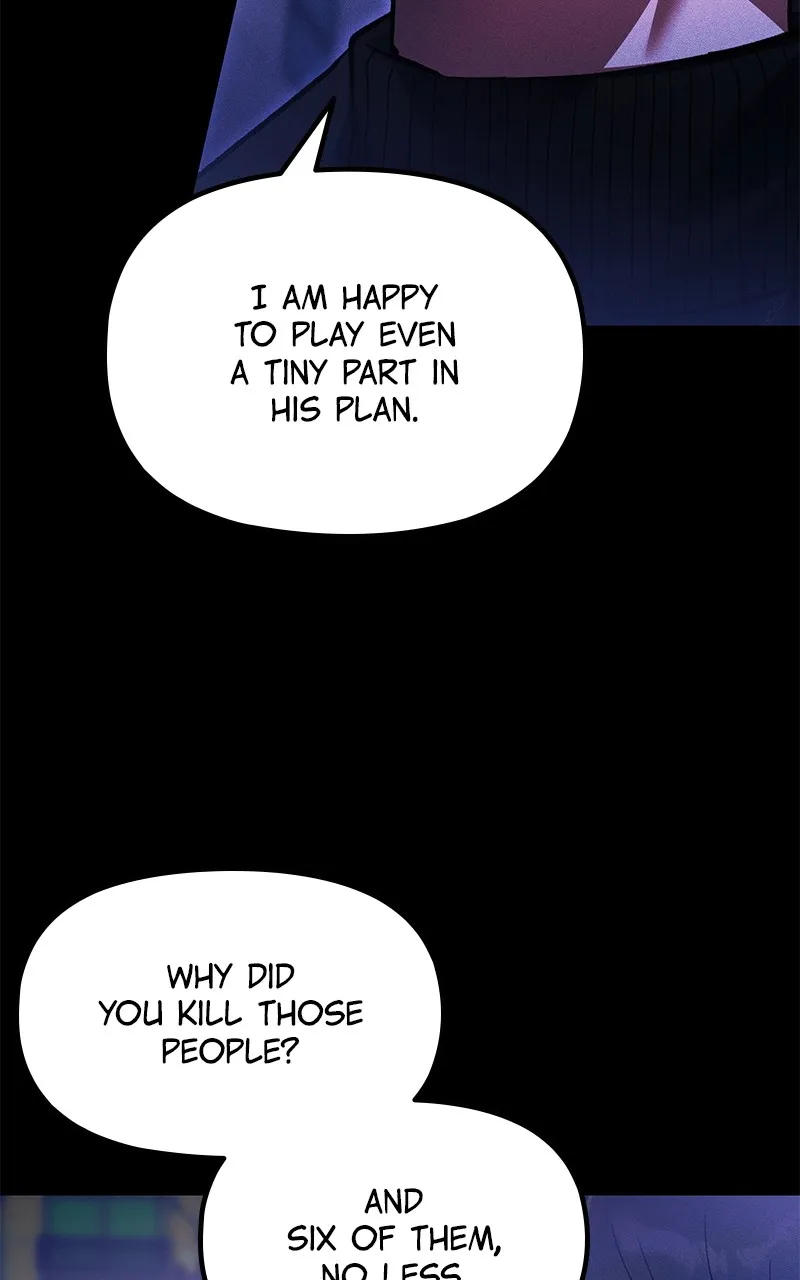The Heavenly Demon's Descendant Chapter 24 page 91 - 