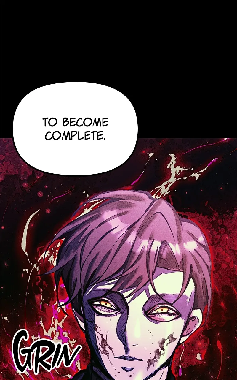 The Heavenly Demon's Descendant Chapter 24 page 93 - 