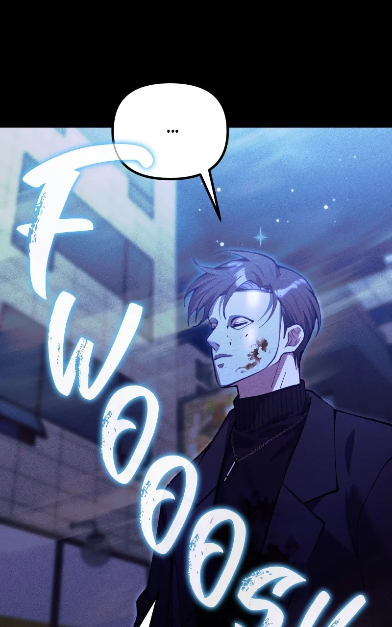 The Heavenly Demon's Descendant Chapter 24 page 96 - 