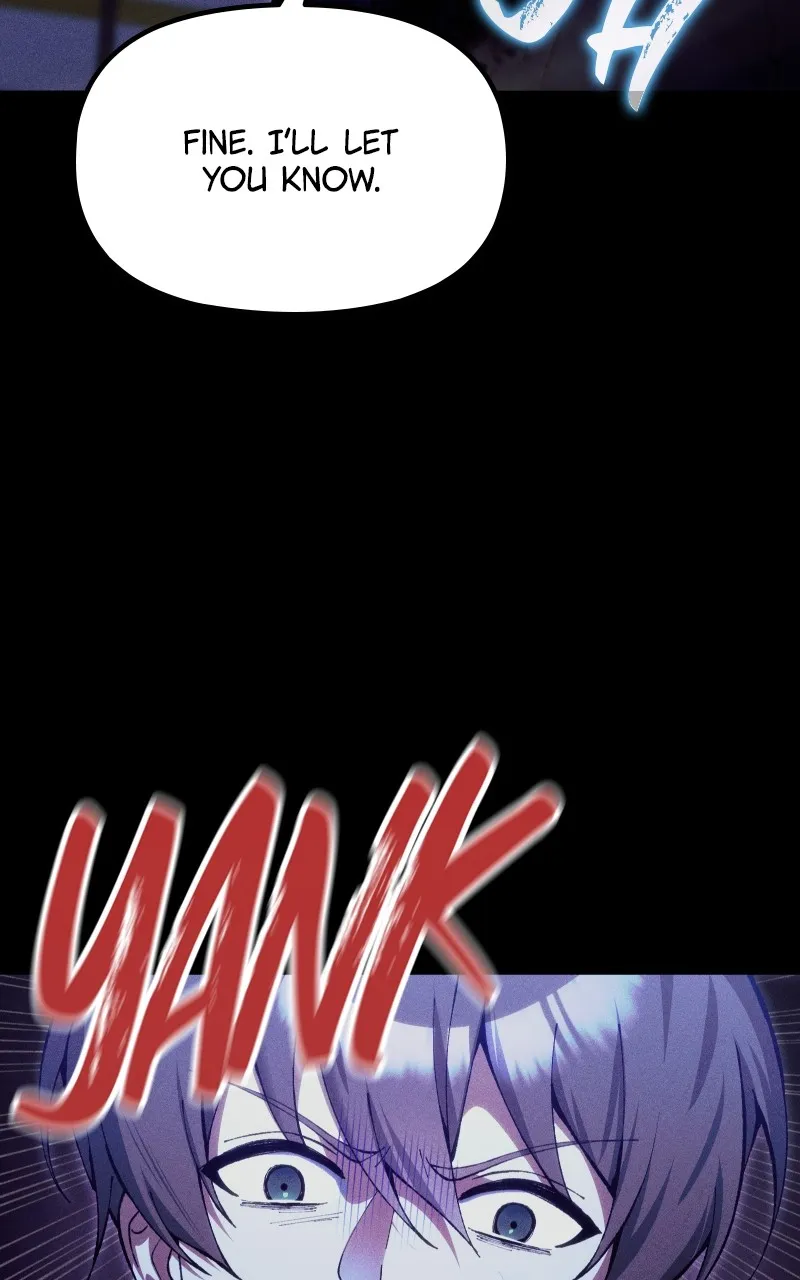 The Heavenly Demon's Descendant Chapter 24 page 97 - 