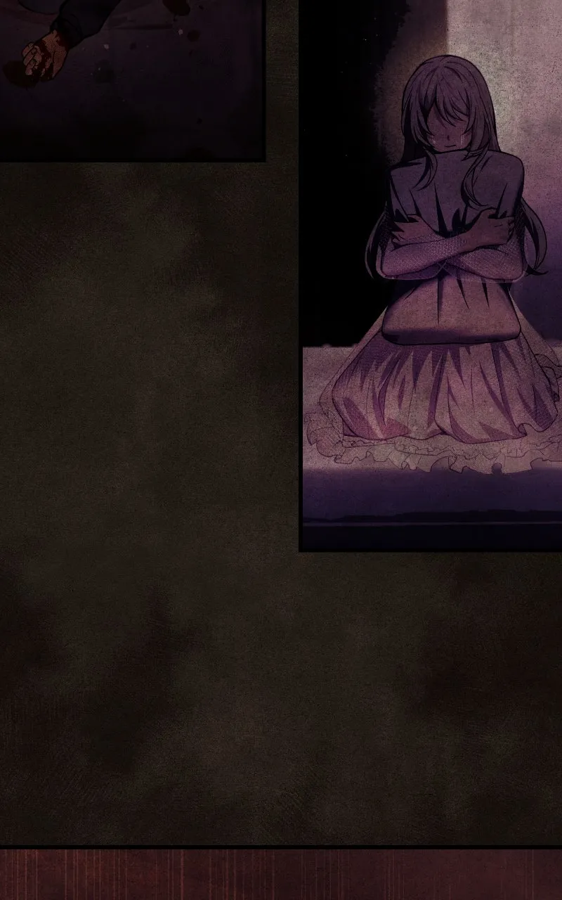 The Heavenly Demon's Descendant Chapter 25 page 11 - 
