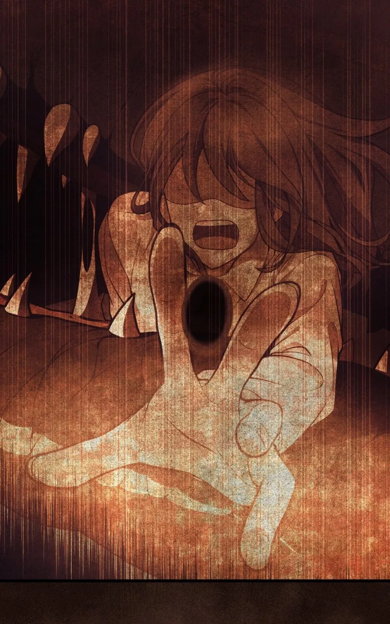 The Heavenly Demon's Descendant Chapter 25 page 12 - 