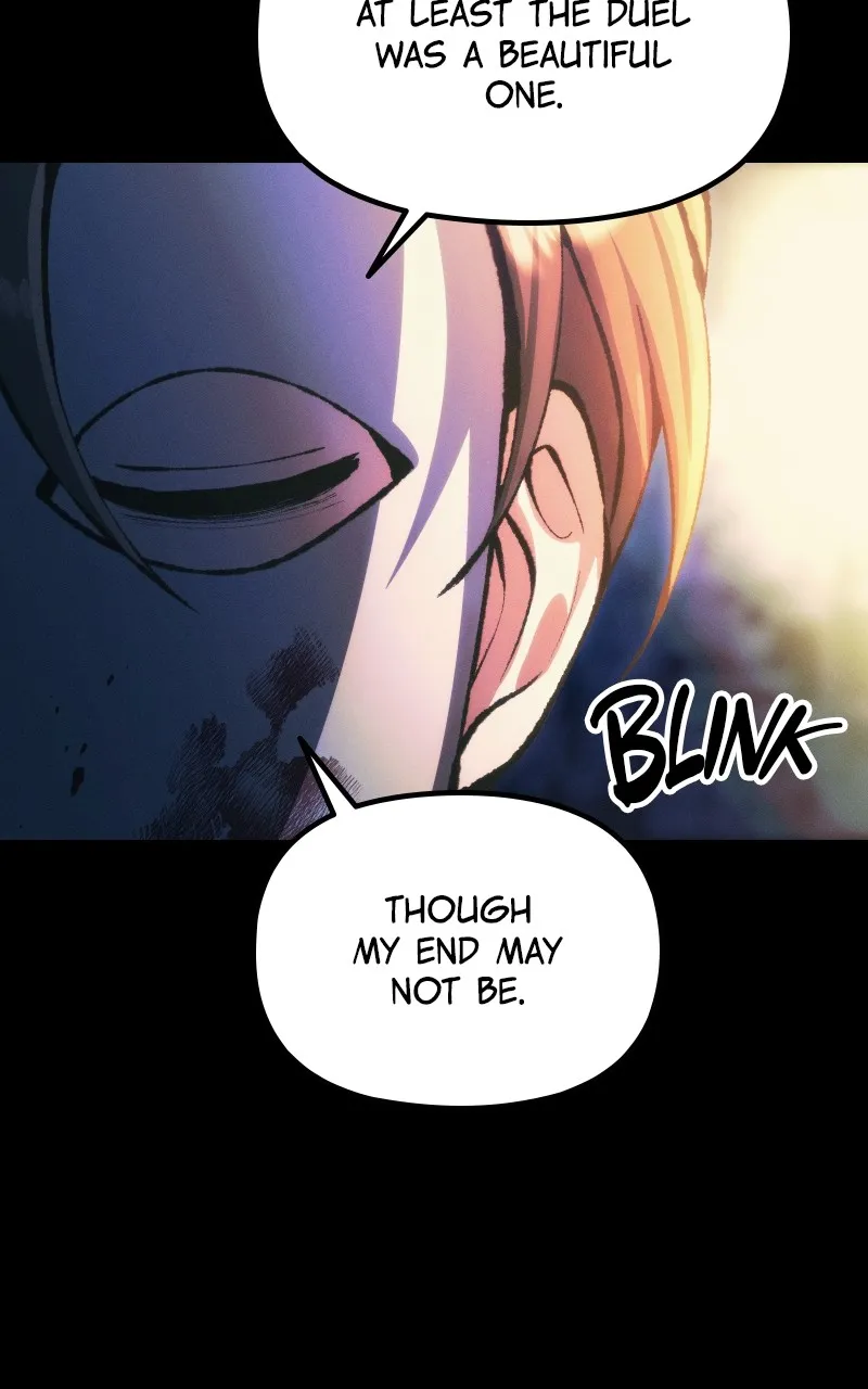 The Heavenly Demon's Descendant Chapter 25 page 113 - 