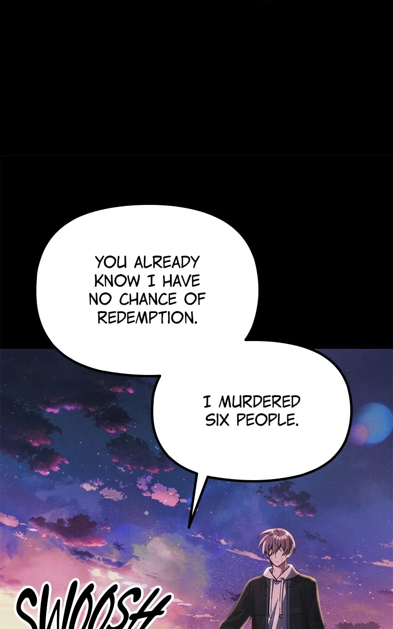 The Heavenly Demon's Descendant Chapter 25 page 117 - 