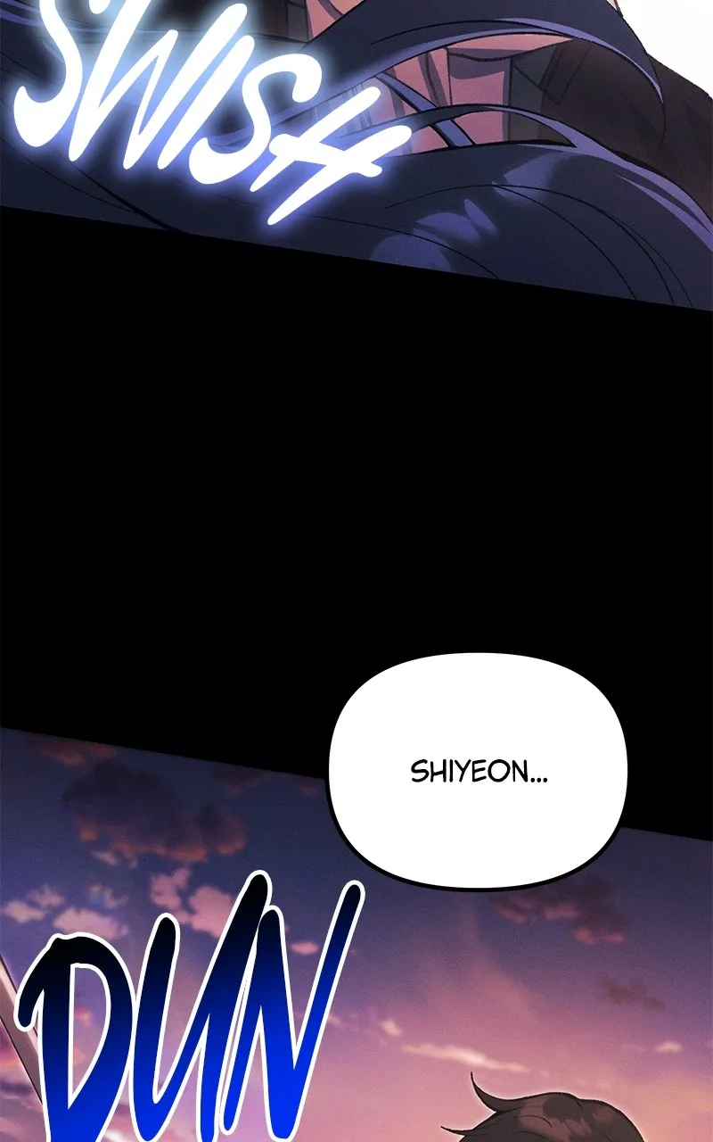 The Heavenly Demon's Descendant Chapter 25 page 130 - 