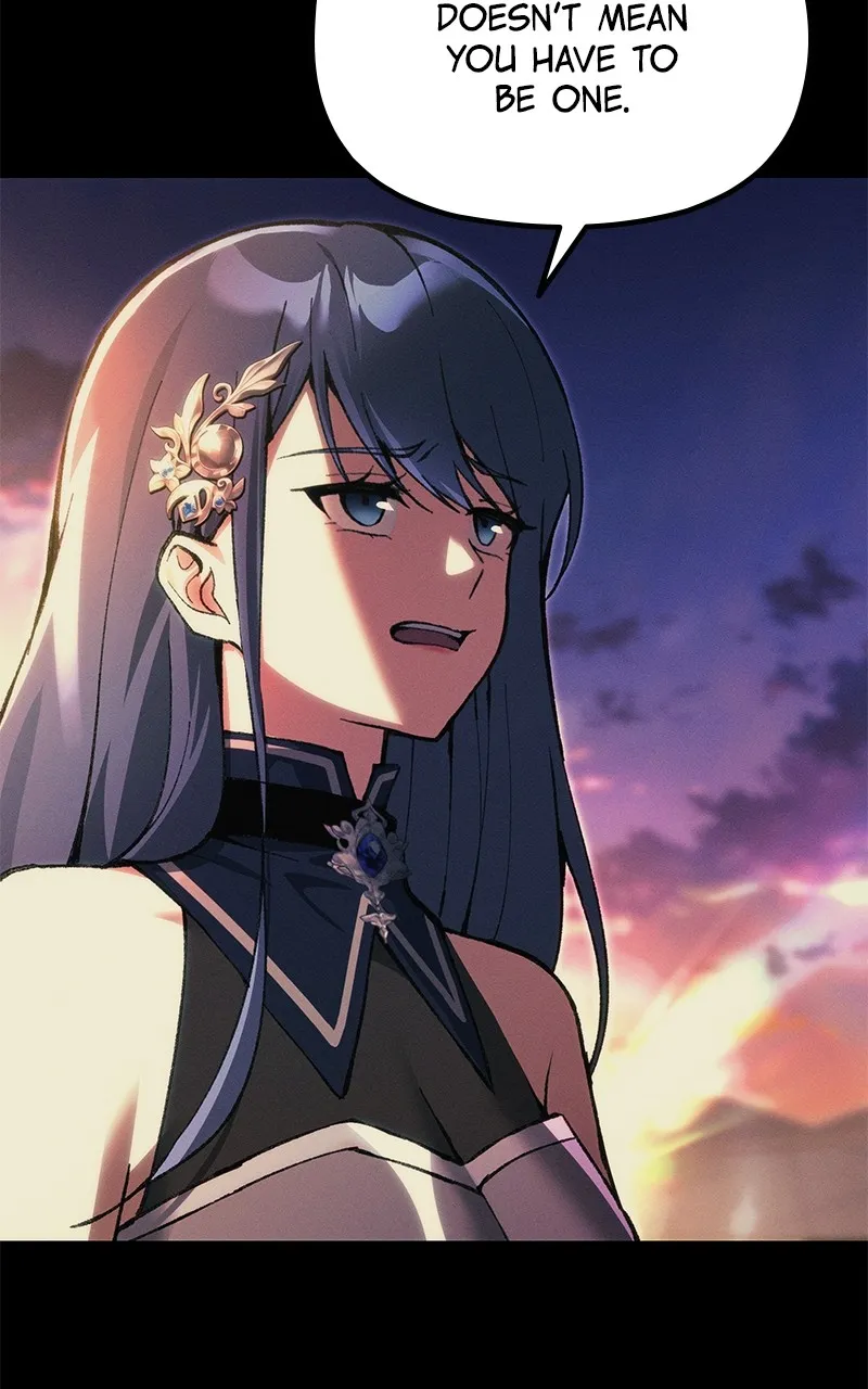 The Heavenly Demon's Descendant Chapter 25 page 137 - 