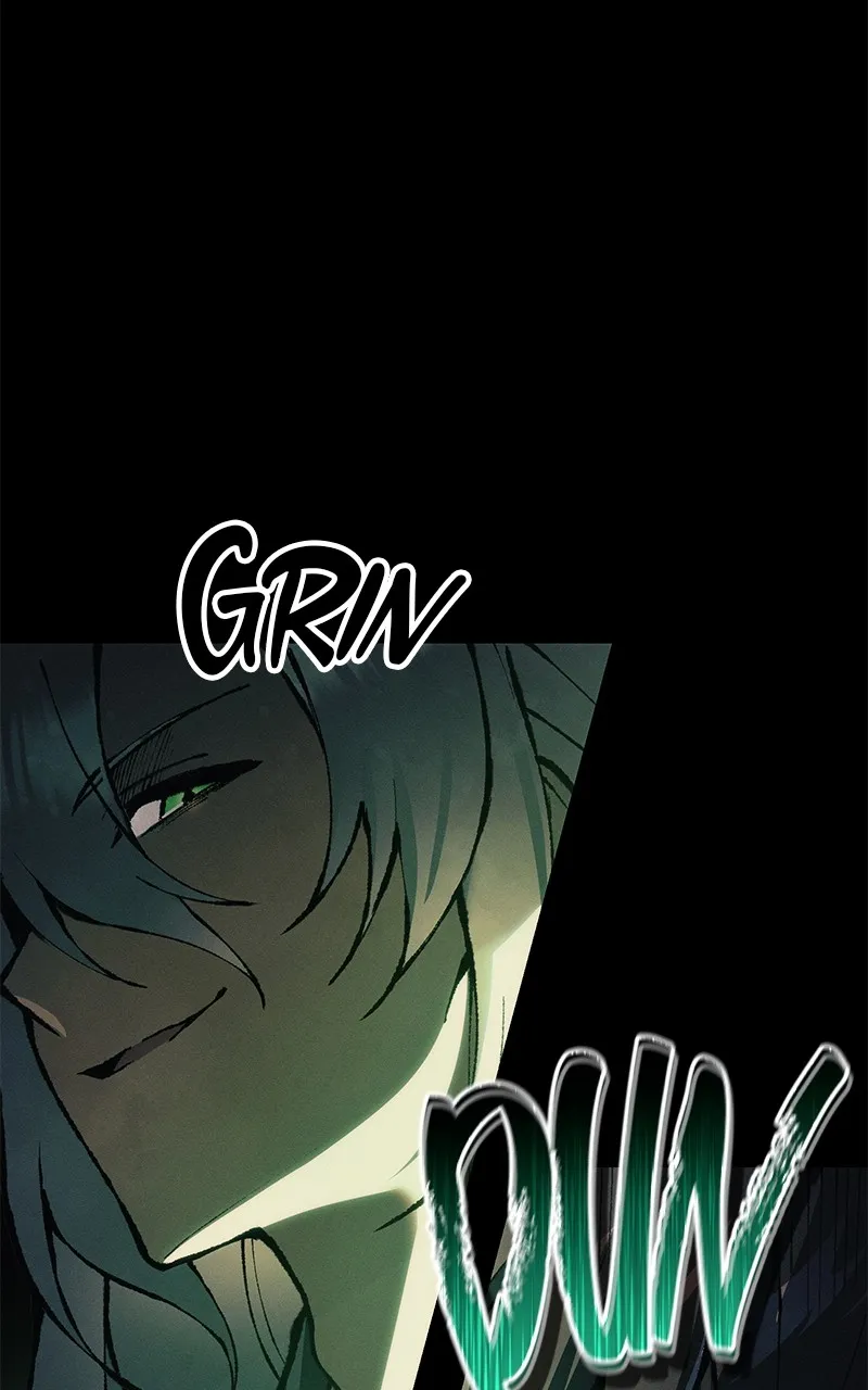 The Heavenly Demon's Descendant Chapter 25 page 142 - 