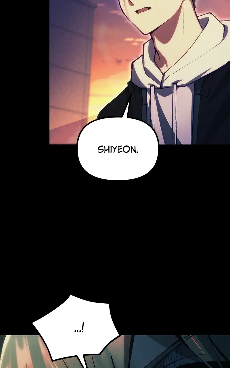 The Heavenly Demon's Descendant Chapter 25 page 146 - 