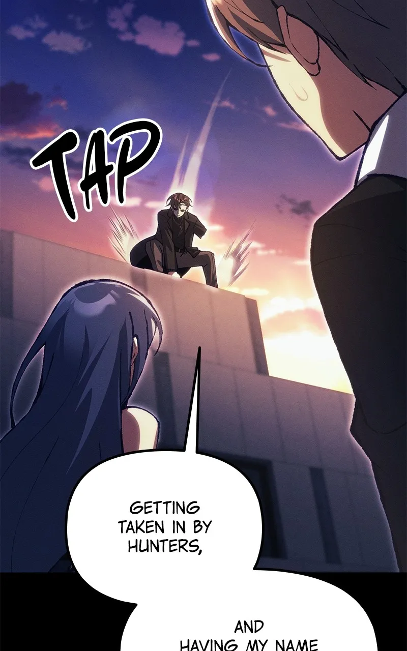 The Heavenly Demon's Descendant Chapter 25 page 150 - 