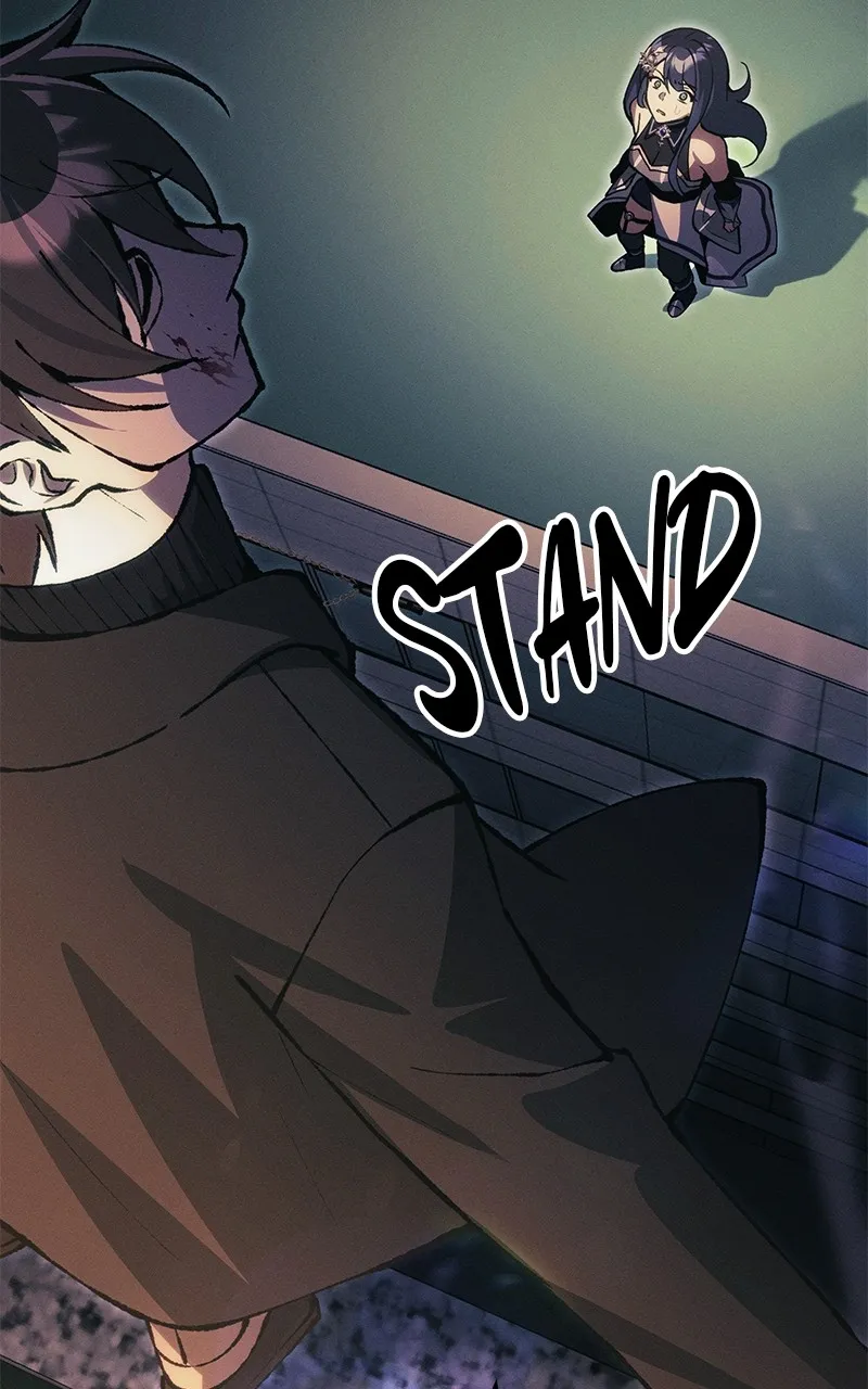 The Heavenly Demon's Descendant Chapter 25 page 152 - 