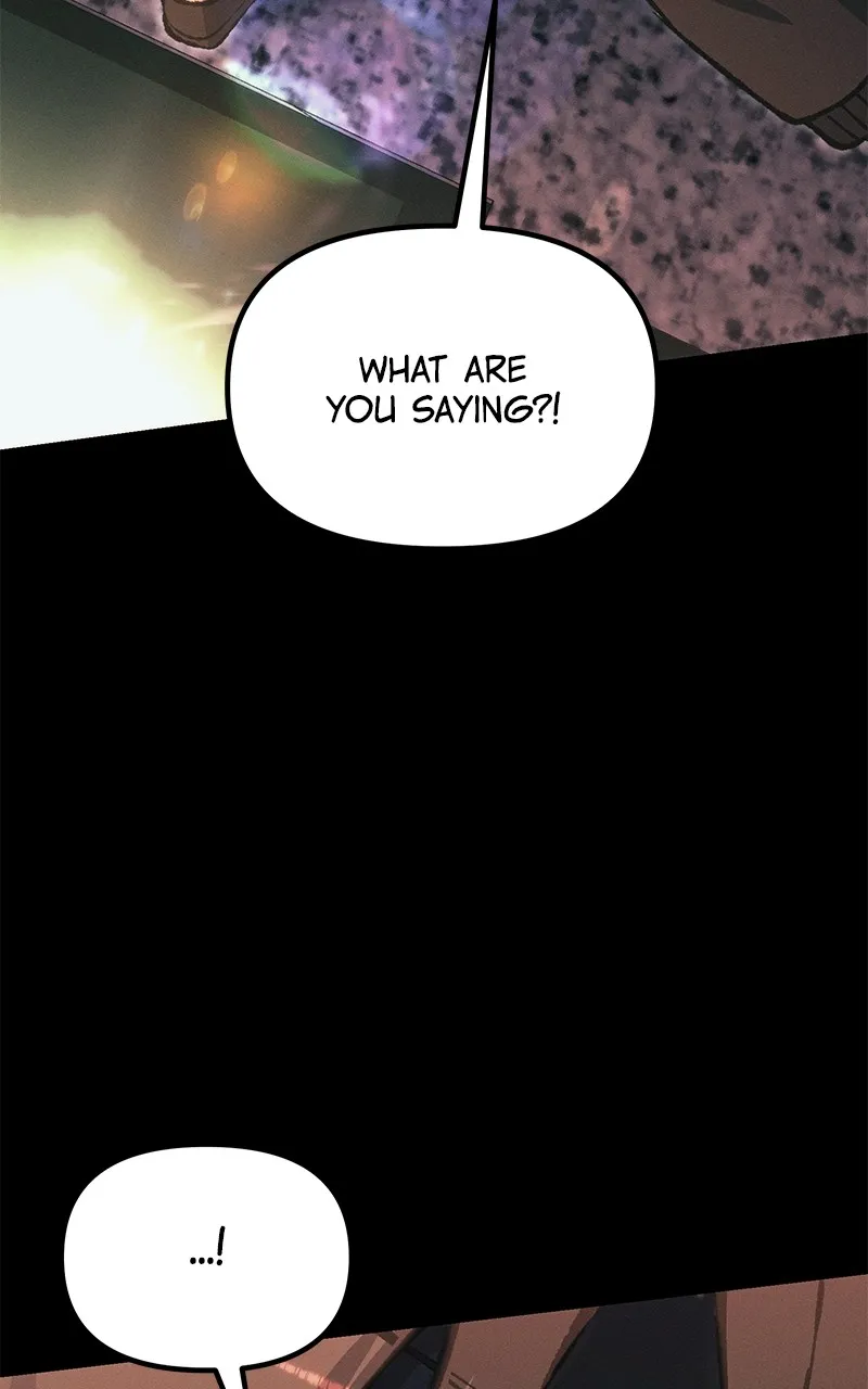 The Heavenly Demon's Descendant Chapter 25 page 153 - 