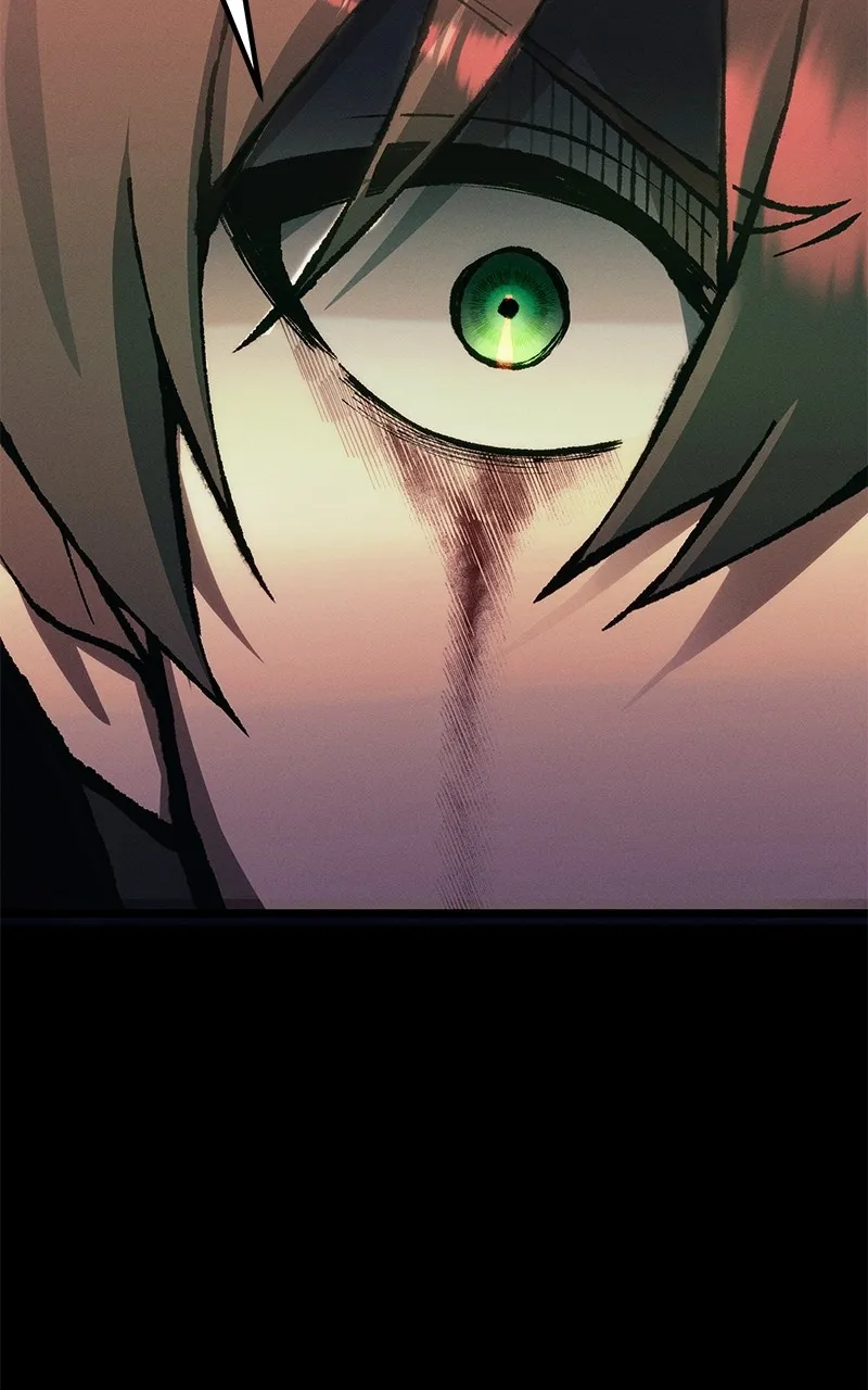 The Heavenly Demon's Descendant Chapter 25 page 154 - 