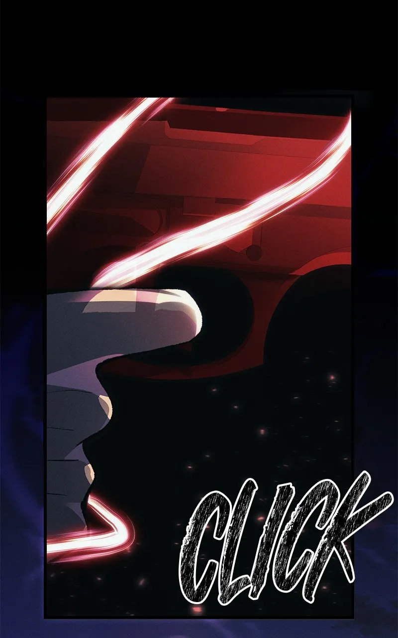 The Heavenly Demon's Descendant Chapter 25 page 155 - 