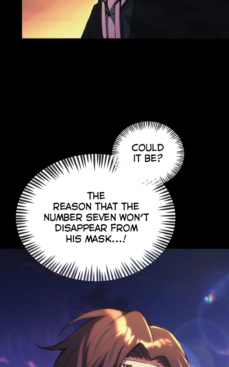The Heavenly Demon's Descendant Chapter 25 page 159 - 
