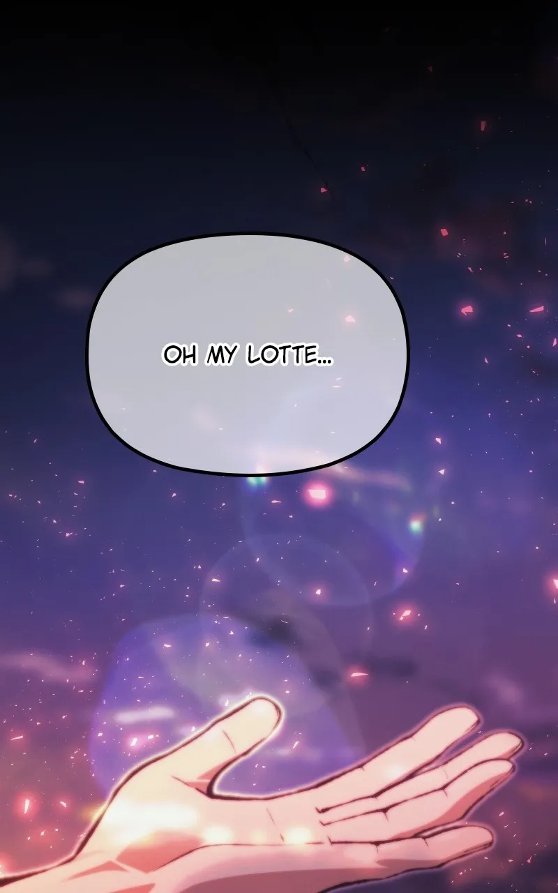 The Heavenly Demon's Descendant Chapter 25 page 162 - 